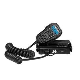 Midland MicroMobile GMRS 2-Way Radio MXT275