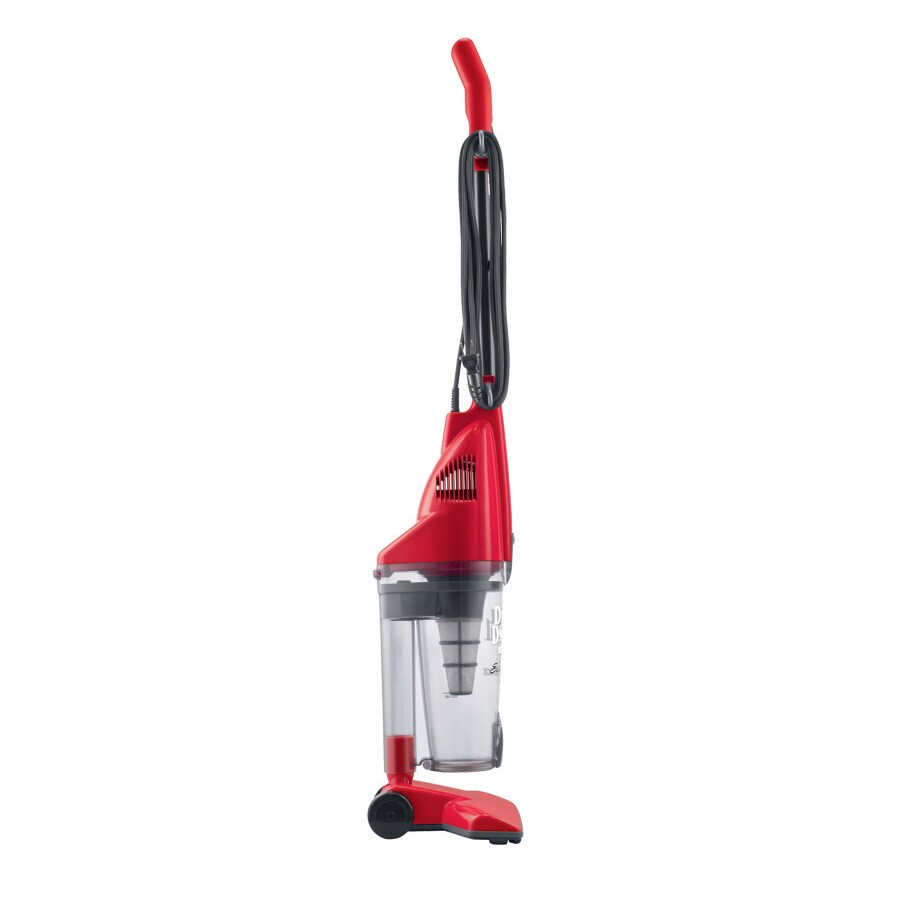 Dirt Devil 1.3Amp Swift Stick Vaccum Cleaner at