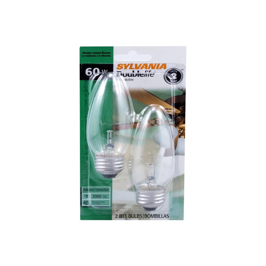 SYLVANIA 13370 