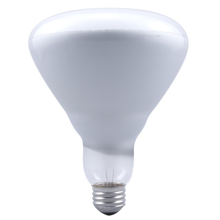SYLVANIA 14952 Led-Flood-Spot-Light-Bulbs - View #4