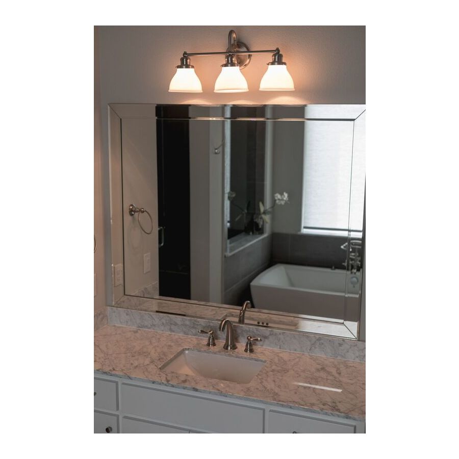  13954 Dec-Led-Light-Bulbs - View #4
