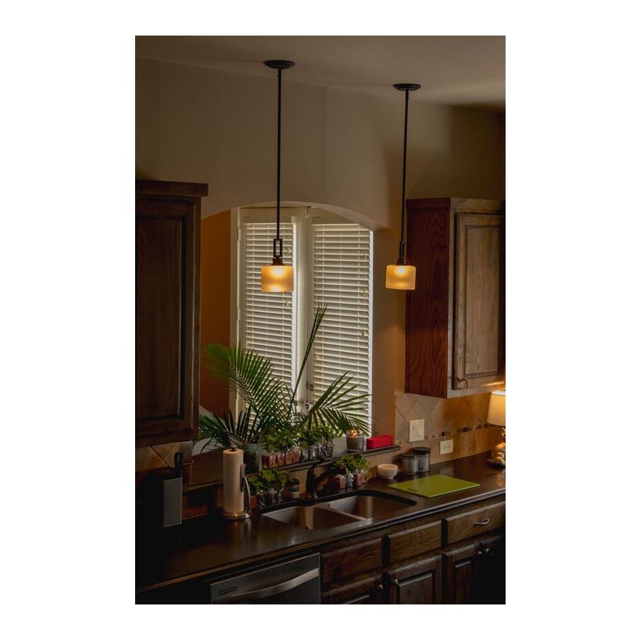 SYLVANIA 15966 Led-Flood-Spot-Light-Bulbs - View #8