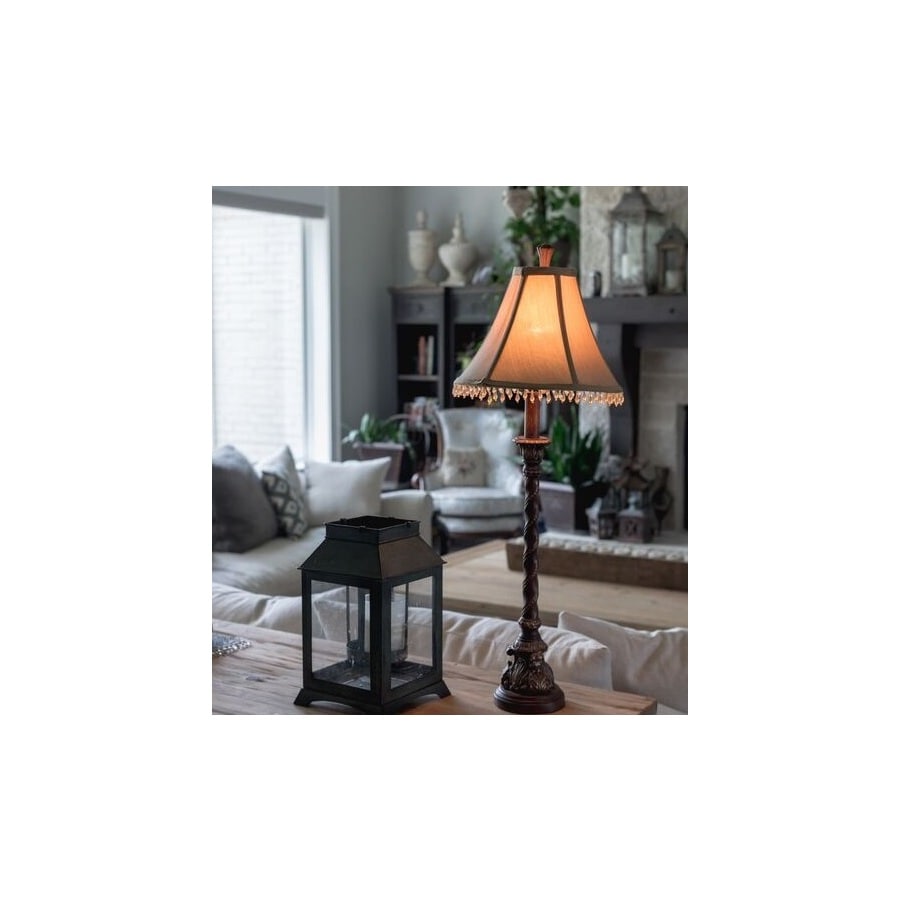 SYLVANIA 19005  - View #3