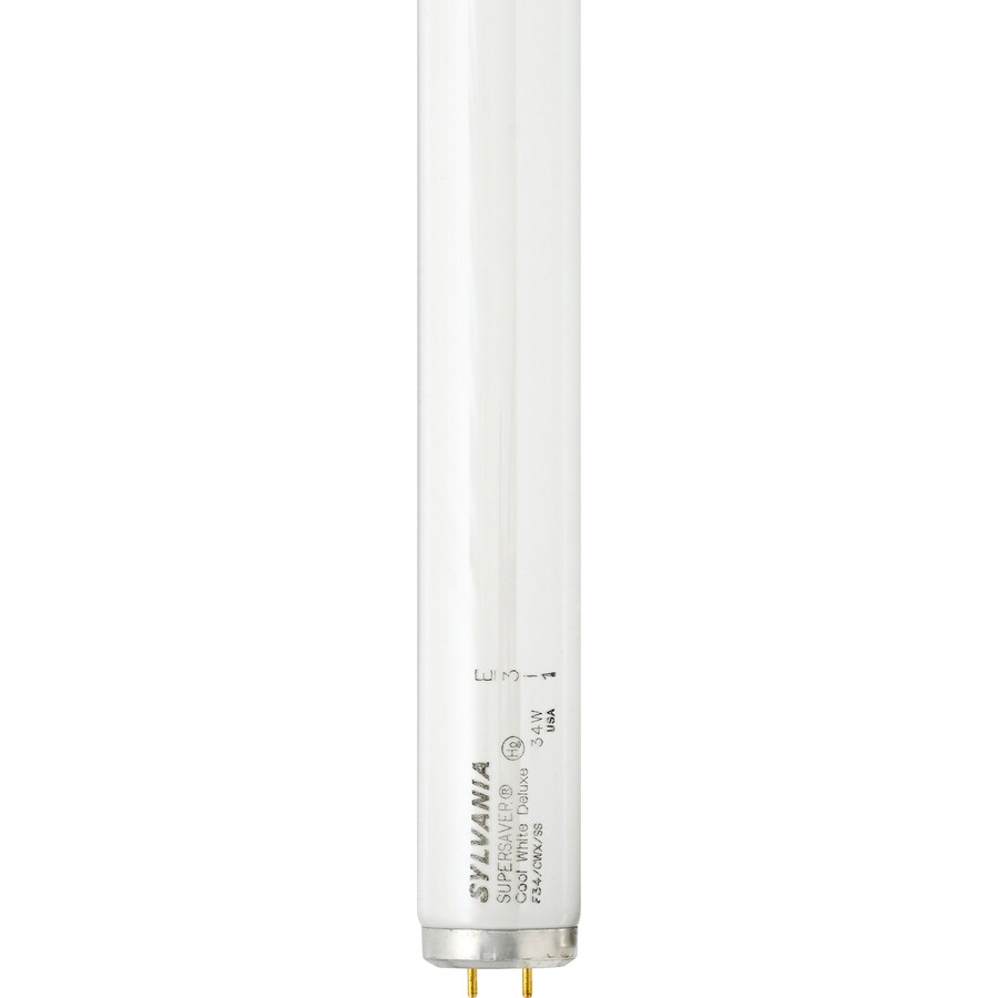 Bi Pin T12 Fluorescent Light Bulb