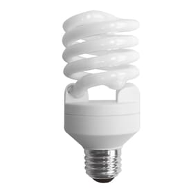 Remarkable Cfl Bulbs At Lowes Com Geral Blikvitt Wiring Digital Resources Geralblikvittorg Remarkable Cfl Bulbs At Lowes Com Geral Blikvitt Wiring Digital Resources Geralblikvittorg