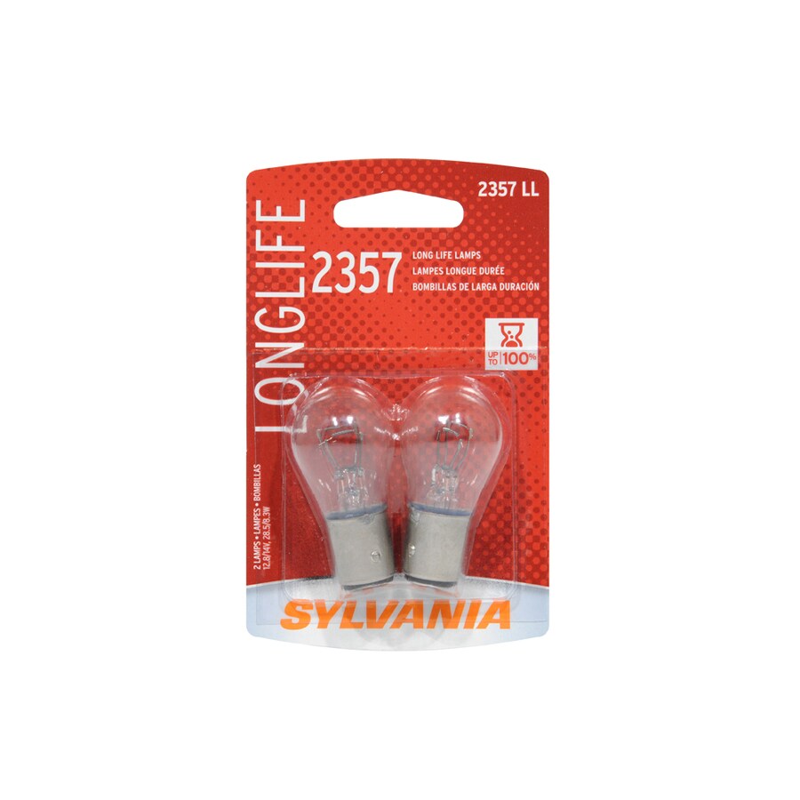 SYLVANIA 37999 Automotive Replacement Bulb