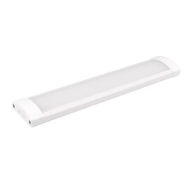 Sylvania LED Wireless Light E 21248 under kitchen cabinet