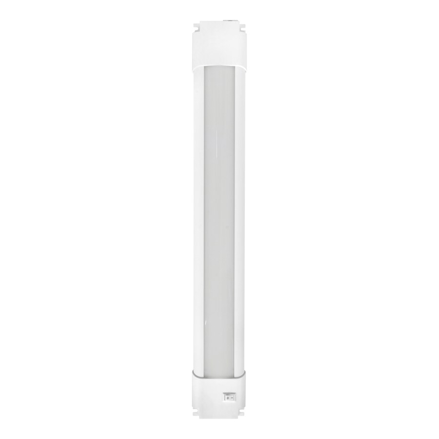 SYLVANIA 72741 Led-Cabinet-Lighting - View #4