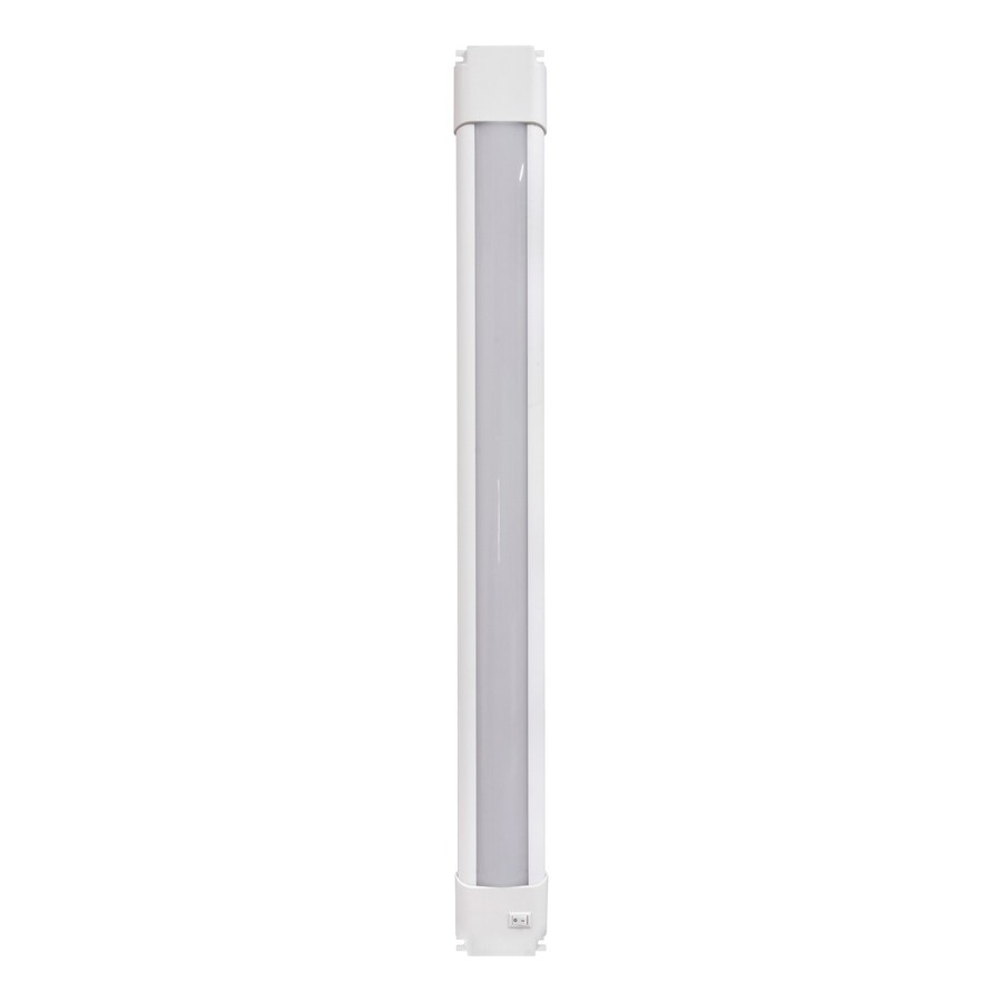 SYLVANIA 72928 Led-Cabinet-Lighting - View #4