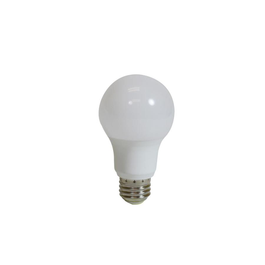 DIMMABLE 60W Equivalent Sylvania DAYLIGHT 5000k A19 Light Bulb