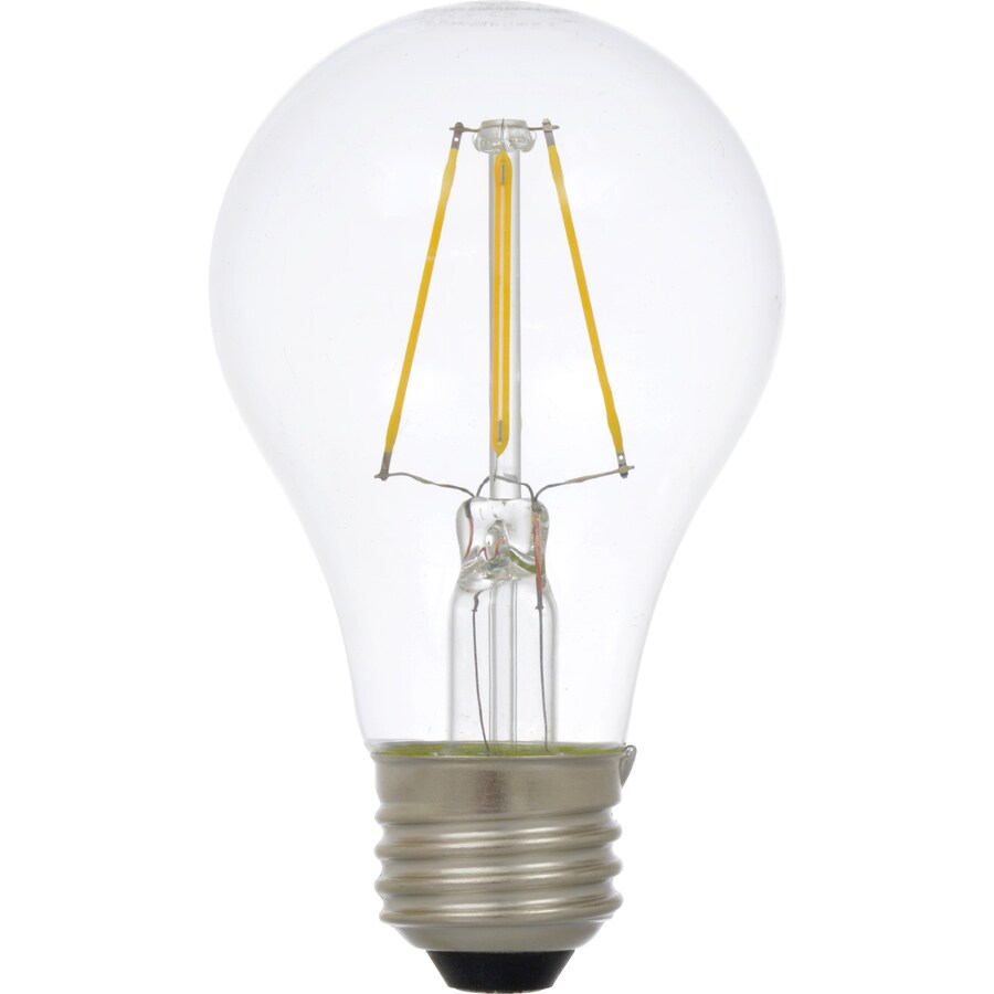 SYLVANIA 77318 Led-Lights - View #5
