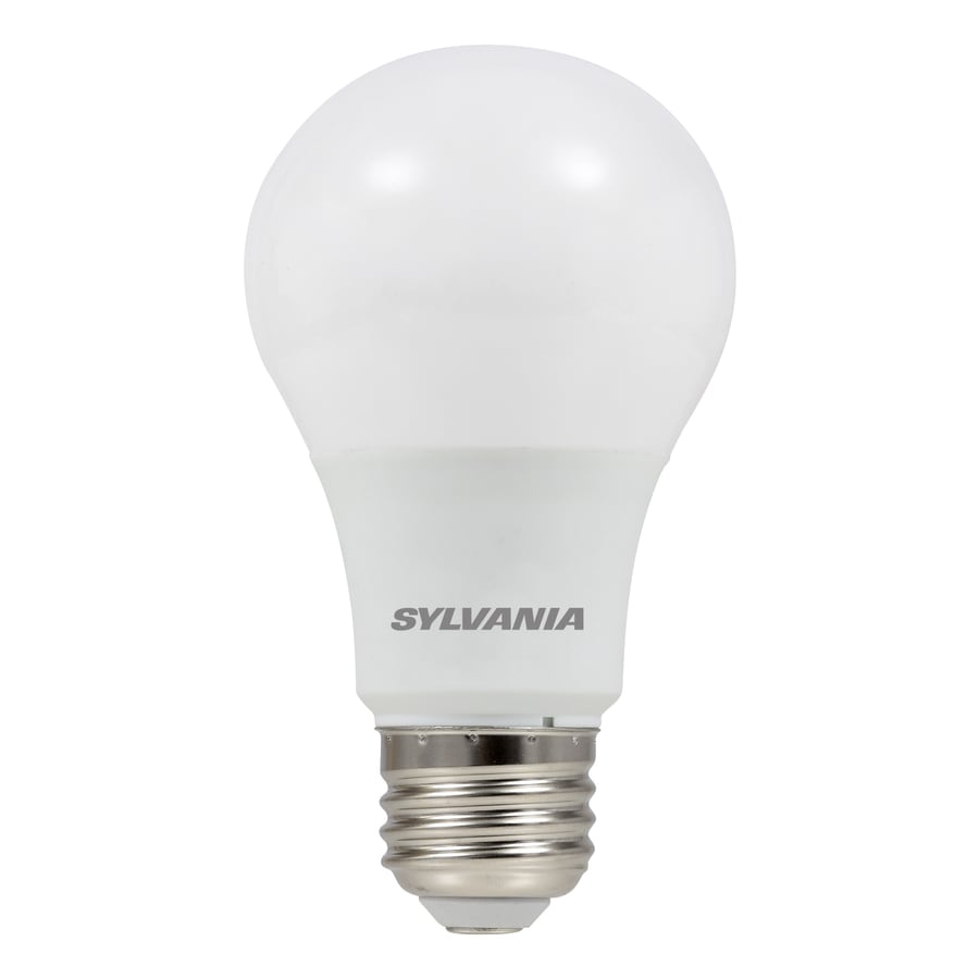 SYLVANIA 78045 Led-Lights - View #4
