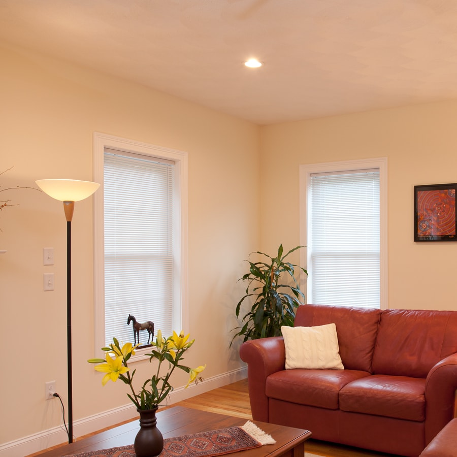 SYLVANIA 79163 Led-Lights - View #6