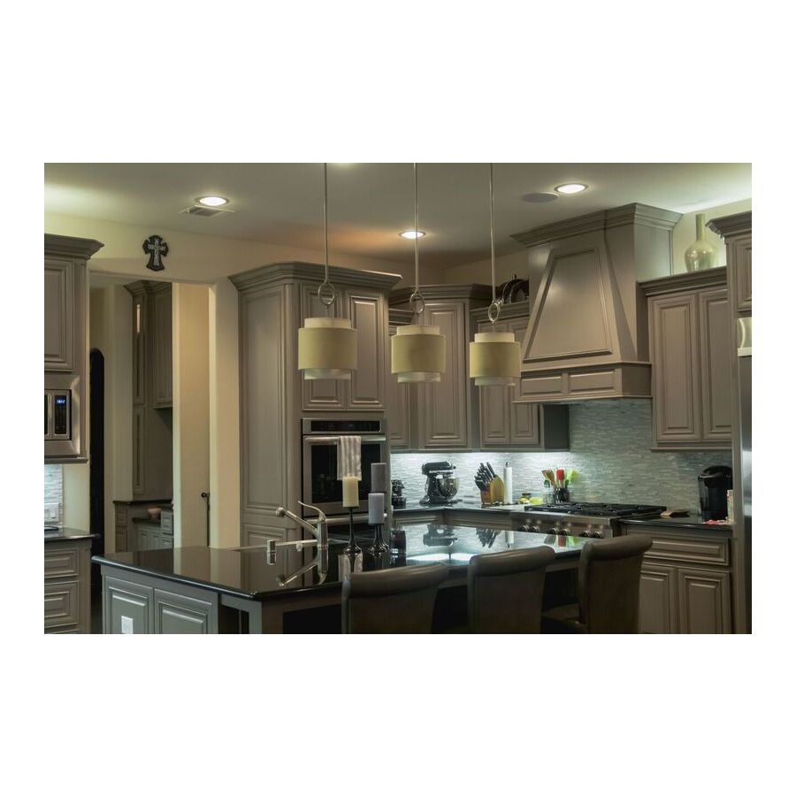 SYLVANIA 79180  - View #6