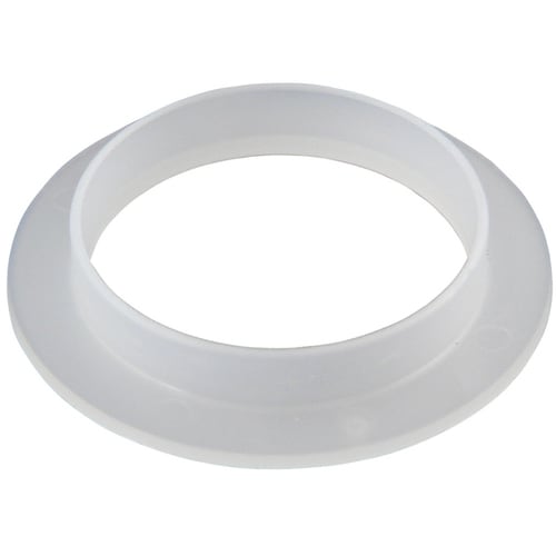 Keeney Plastic Slip Joint Washer in the Washers, Gaskets &