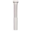 Keeney 1-1/2-in Plastic Sink Tailpiece at Lowes.com