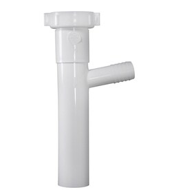 Shop Under Sink Plumbing at Lowes.com