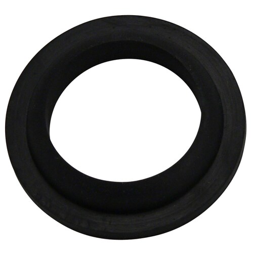 Keeney 1 1 4 In Rubber Rubber Washer Fits Faucet Brands Models At