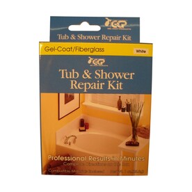 Bathtub And Shower Repair Kit Bathtub Shower Parts At