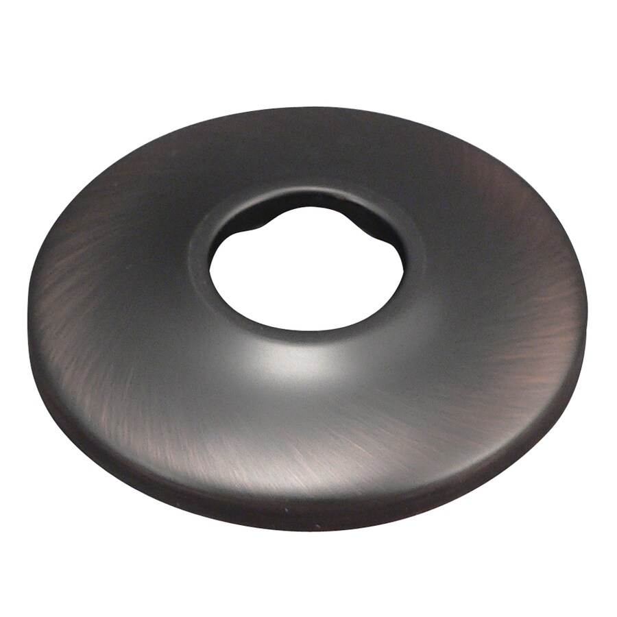 Plumb Pak K91VB Metal Flange