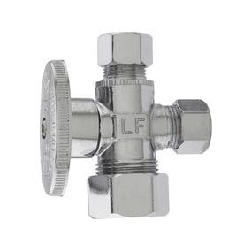Ubl ktwel dsclth wfl4s 35x35/1 (9333527043924)