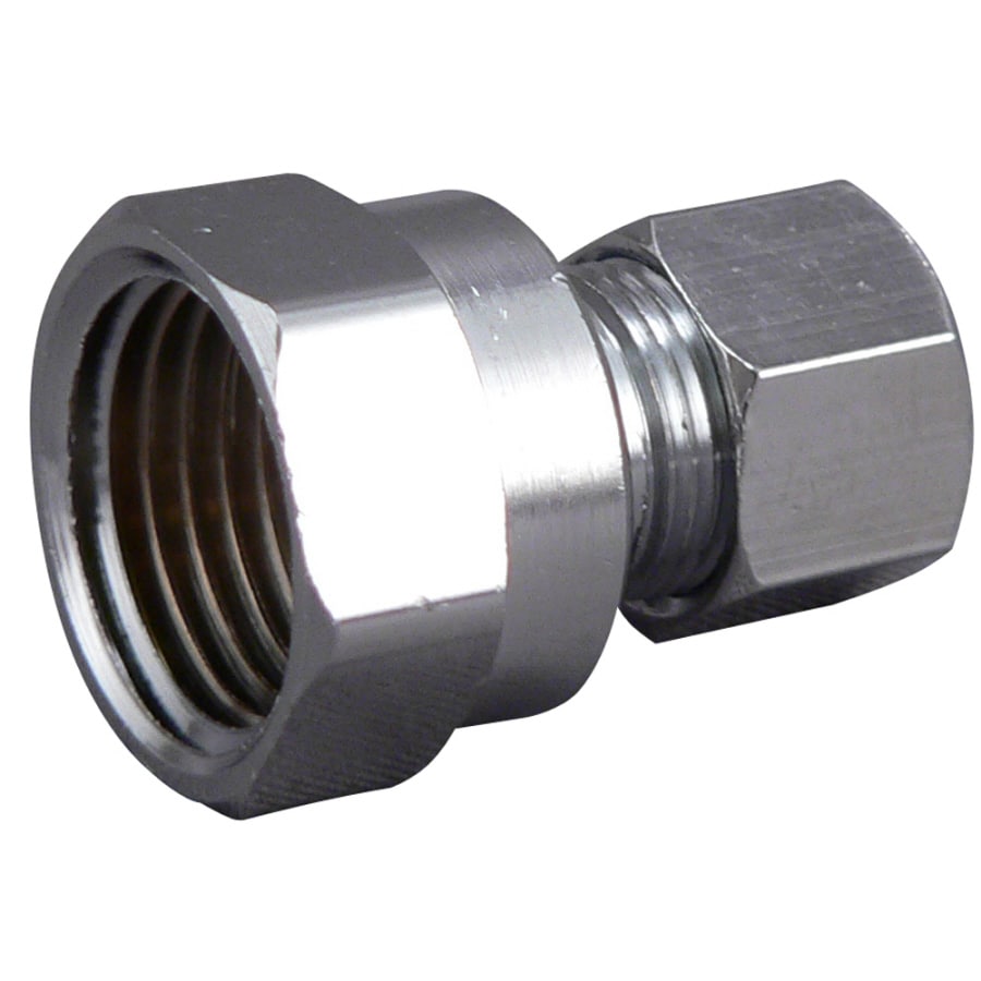 keeney-1-2-in-x-3-8-in-compression-x-fip-adapter-compression-fitting-at