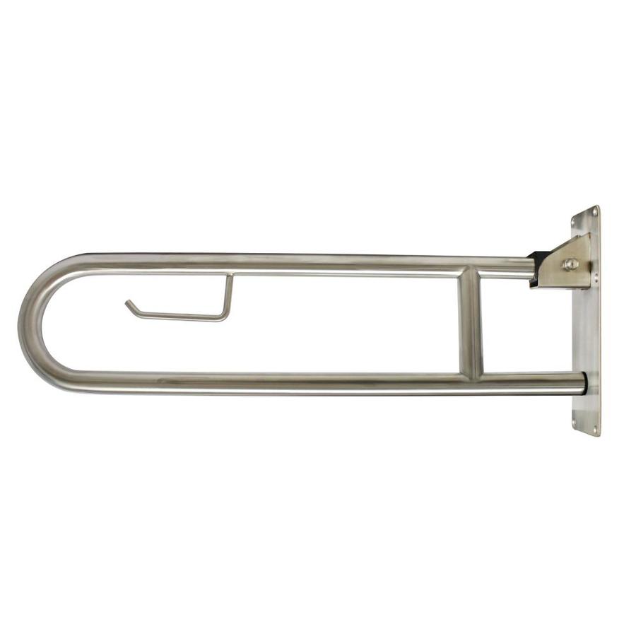 Stainless Marine Grab Handle 11/" Long