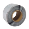 Keeney 1-in x 14-ft Pipe Wrap Tape at Lowes.com