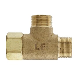 Supply Line Connectors At Lowes Com