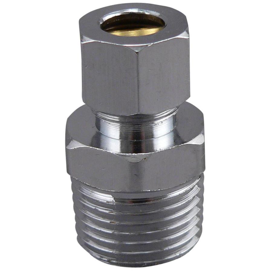 keeney-1-2-in-x-3-8-in-compression-mip-adapter-fitting-at-lowes