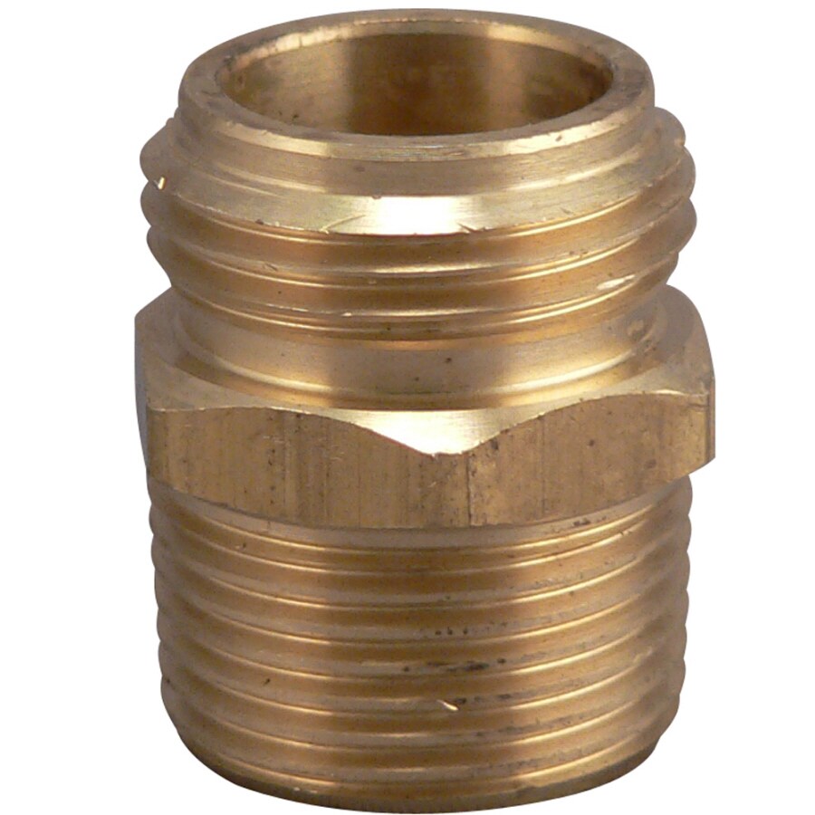 Plumb Pak PP25061 