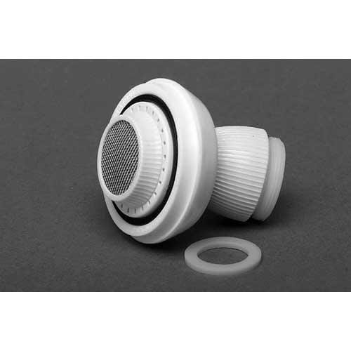 Plumb Pak PP28050 Swivel Faucet Aerator