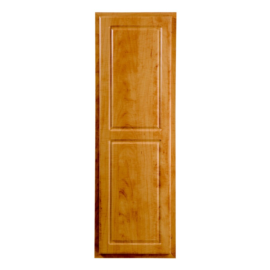 Hide-Away SUP450 Maple Matte Ironing Board