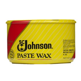 UPC 046500002021 product image for Johnson 16-oz Floor Polish | upcitemdb.com