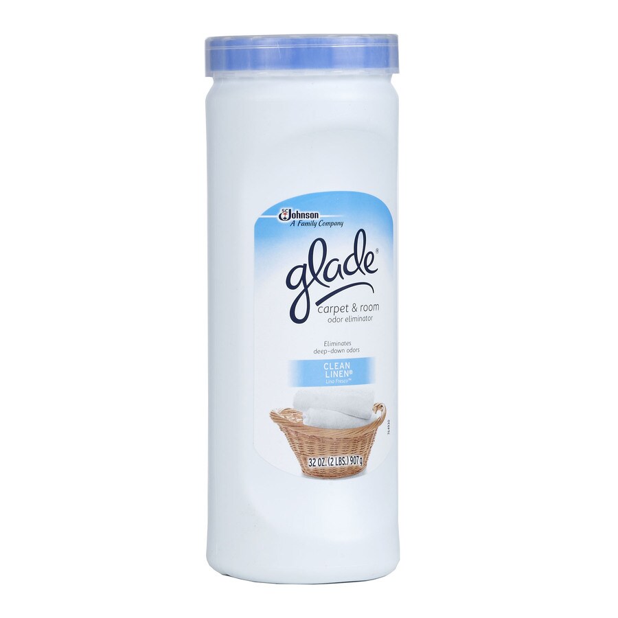 Glade 634263  - View #2