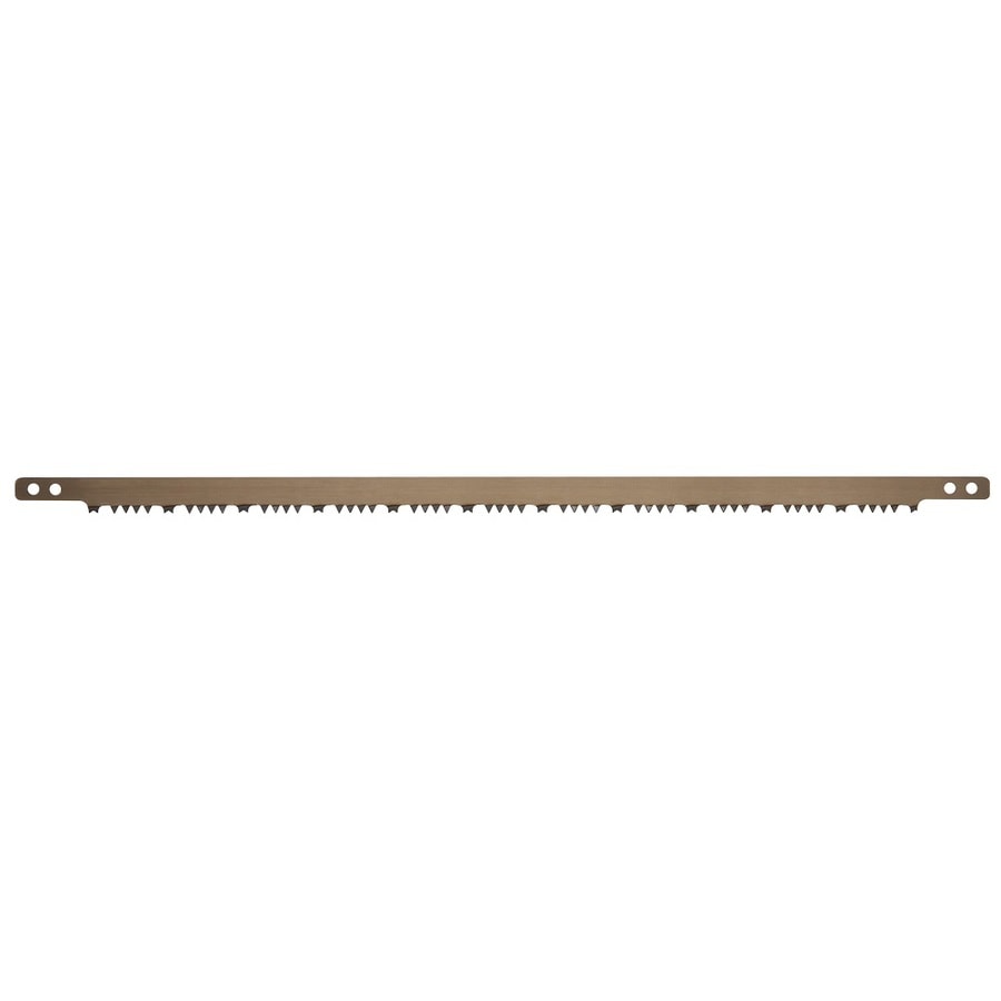 Pruning Saws & Blades Blade Length (Inches) 24