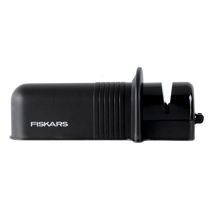 Knife sharpener EDGE, Fiskars 