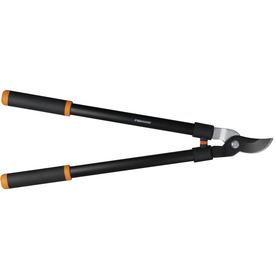 UPC 046561191467 product image for Fiskars 21.5-in Steel Bypass Lopper | upcitemdb.com