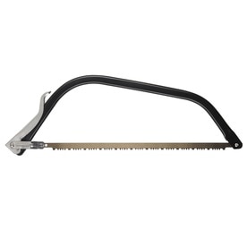 Fiskars 24-in Bow Saw