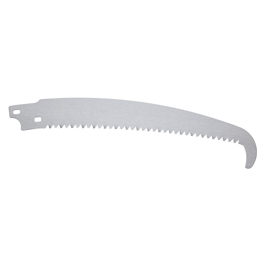 lowes tree trimmer