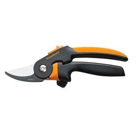 pruners pruner
