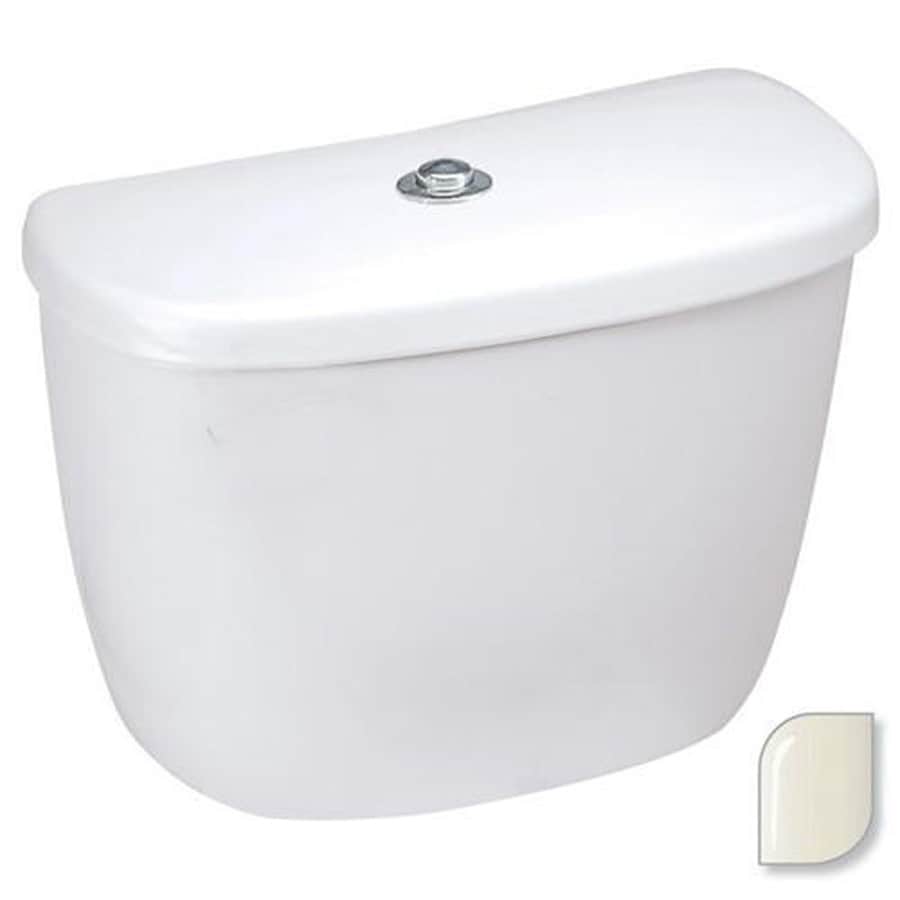 Mansfield Quantum HighPerformance Toilet Tank at