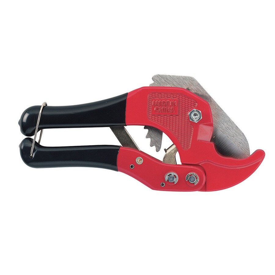 Orbit 26085 1 PVC Cutter