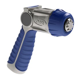 orbit max 1-pattern adjustable nozzle