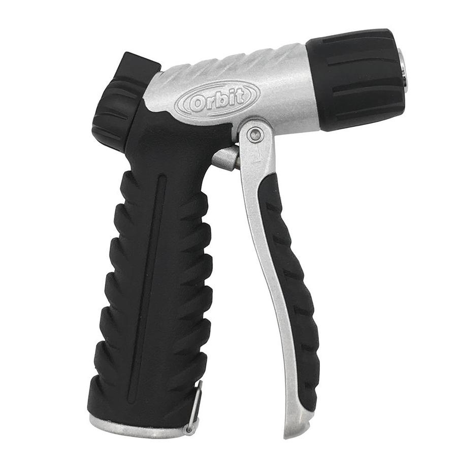 pro garden nozzles wands hose lowes
