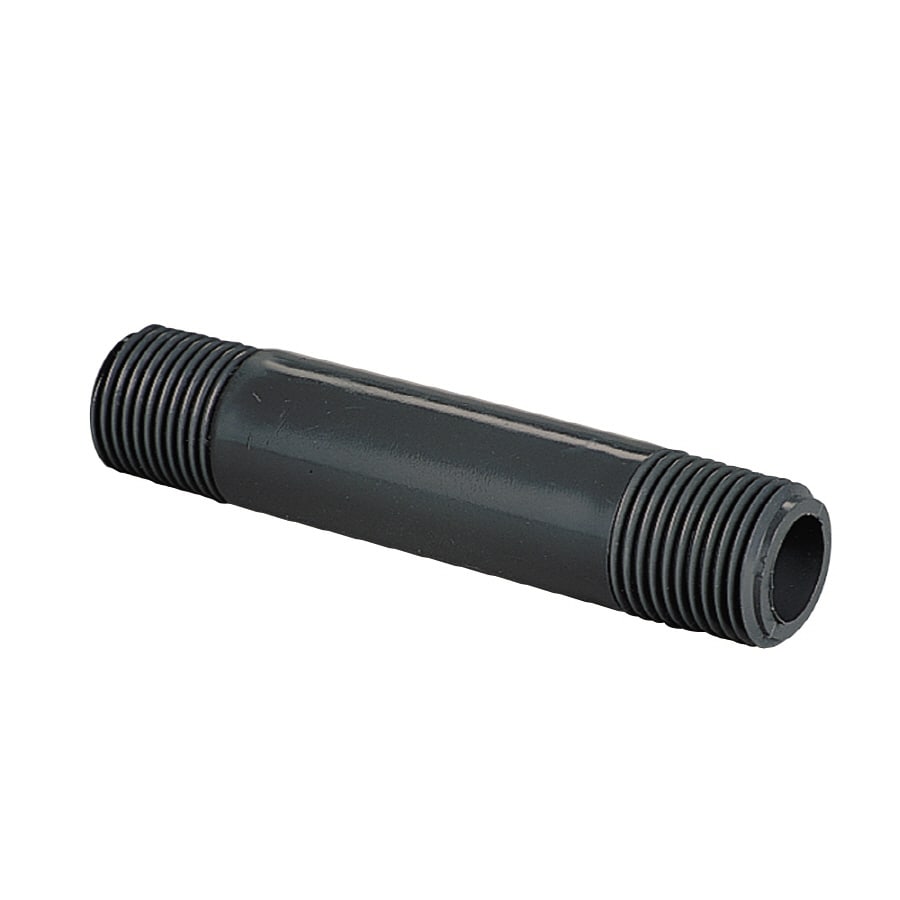 Orbit 38094 1/2-IN 18-IN PVC RISER