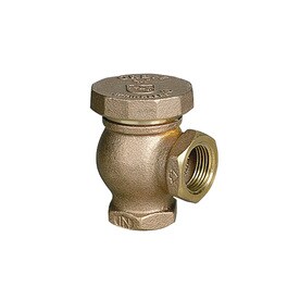 backflow preventers orbit fnpt