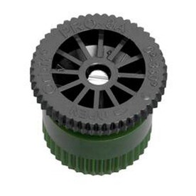 UPC 046878535817 product image for Orbit Plastic Adjustable Spray Head Nozzle | upcitemdb.com