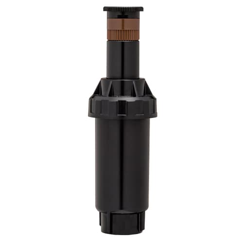 Orbit 300 Series 10ft15ft Popup Spray Head Sprinkler in the