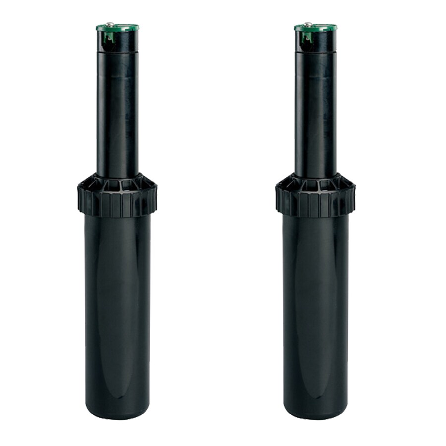 Orbit Saturn Gear Drive 2-Pack 1/2-in 15-ft-